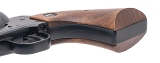 "RUGER BLACKHAWK REVOLVER .45 CALIBER (L2025-13838)" - 6 of 7