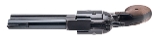 "RUGER BLACKHAWK REVOLVER .45 CALIBER (L2025-13838)" - 4 of 7