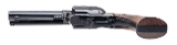 "RUGER BLACKHAWK REVOLVER .45 CALIBER (L2025-13838)" - 5 of 7