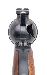 "RUGER BLACKHAWK REVOLVER .45 CALIBER (L2025-13838)" - 3 of 7