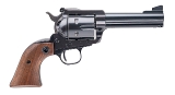 "RUGER BLACKHAWK REVOLVER .45 CALIBER (L2025-13838)" - 2 of 7
