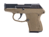 "Kel-Tec P32 Pistol .32 ACP (L2026-01236)" - 2 of 3