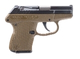 "Kel-Tec P32 Pistol .32 ACP (L2026-01236)"