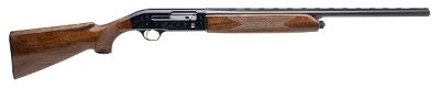 "USED Beretta AL2 Shotgun 12 Gauge(D2026-00045)DTX"