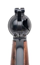 "RUGER BLACKHAWK REVOLVER .41 MAGNUM (L2025-13841)" - 3 of 6