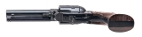 "RUGER BLACKHAWK REVOLVER .41 MAGNUM (L2025-13841)" - 5 of 6