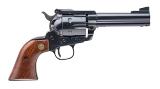 "RUGER BLACKHAWK REVOLVER .41 MAGNUM (L2025-13841)" - 2 of 6