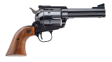"RUGER BLACKHAWK REVOLVER .45 COLT (L2025-13845)" - 2 of 6
