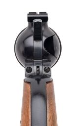 "RUGER BLACKHAWK REVOLVER .45 COLT (L2025-13845)" - 3 of 6