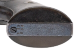 "First Generational Colt Single Action Army 45 LC (L2025-13116)" - 8 of 8