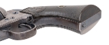 "First Generational Colt Single Action Army 45 LC (L2025-13116)" - 7 of 8