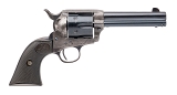 "First Generational Colt Single Action Army 45 LC (L2025-13116)" - 1 of 8
