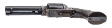 "First Generational Colt Single Action Army 45 LC (L2025-13116)" - 6 of 8