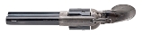 "First Generational Colt Single Action Army 45 LC (L2025-13116)" - 5 of 8