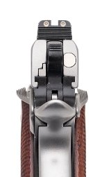 "KIMBER COMPACT CDP II PISTOL 45 ACP (L2026-00307)" - 3 of 6