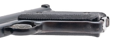 "RUGER MARK 1 PISTOL 22LR (L2026-00825)" - Image 6 of 6