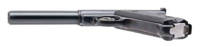 "RUGER MARK 1 PISTOL 22LR (L2026-00825)" - Image 5 of 6