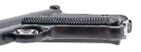 "RUGER MARK 1 PISTOL 22LR (L2026-00825)" - 6 of 6