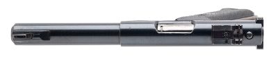 "RUGER MARK 1 PISTOL 22LR (L2026-00825)" - Image 4 of 6