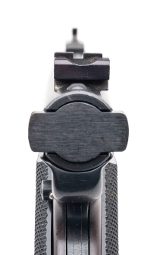 "RUGER MARK 1 PISTOL 22LR (L2026-00825)" - 3 of 6