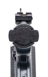 "RUGER MARK 1 PISTOL 22LR (L2026-00578)" - 3 of 6