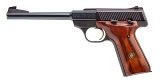 "BROWNING CHALLENGER PISTOL 22LR (L2026-00575)" - 2 of 6