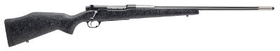 "Weatherby Mark V Accumark Rifle 30-378 Weatherby Magnum (D2025-03008)DTX"