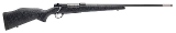 "Weatherby Mark V Accumark Rifle 30-378 Weatherby Magnum (D2025-03008)DTX"