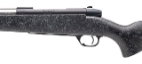 "Weatherby Mark V Accumark Rifle 30-378 Weatherby Magnum (D2025-03008)DTX" - 4 of 4