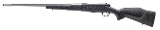 "Weatherby Mark V Accumark Rifle 30-378 Weatherby Magnum (D2025-03008)DTX" - 3 of 4