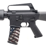 "WINDHAM WW-15 5.56MM (D2025-03013), DTX" - 4 of 6