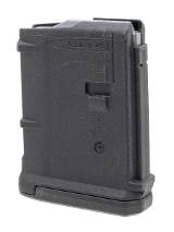 "WINDHAM WW-15 5.56MM (D2025-03013), DTX" - 5 of 6