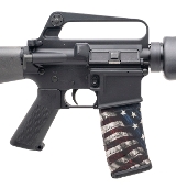 "WINDHAM WW-15 5.56MM (D2025-03013), DTX" - 2 of 6