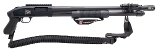 "Mossberg 590 12 Gauge (D2025-03070) DTX" - 1 of 4