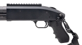 "Mossberg 590 12 Gauge (D2025-03070) DTX" - 4 of 4