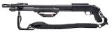 "Mossberg 590 12 Gauge (D2025-03070) DTX" - 3 of 4