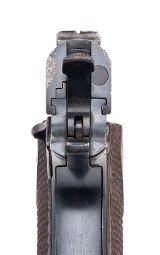 "COLT Government Model pistol .455 (L2026-00857)" - 3 of 6