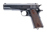 "COLT Government Model pistol .455 (L2026-00857)" - 2 of 6