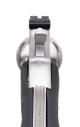 "SMITH & WESSON 686-1 REVOLVER 357 MAGNUM (L2025-13564)" - 3 of 5