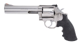 "SMITH & WESSON 686-1 REVOLVER 357 MAGNUM (L2025-13564)"