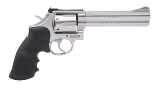 "SMITH & WESSON 686-1 REVOLVER 357 MAGNUM (L2025-13564)" - 2 of 5