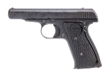 "REMINGTON MODEL 51 PISTOL 380 ACP (L2025-13937)" - 2 of 6