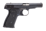 "REMINGTON MODEL 51 PISTOL 380 ACP (L2025-13937)" - 1 of 6
