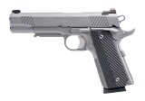 "NIGHTHAWK CUSTOM 10-8 PISTOL .45 AUTO (L2025-14612)" - 2 of 6