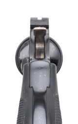 "TAURUS 941 REVOLVER 22 MAGNUM (L2026-00737)" - 3 of 5