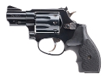 "TAURUS 941 REVOLVER 22 MAGNUM (L2026-00737)" - 1 of 5