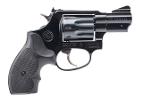 "TAURUS 941 REVOLVER 22 MAGNUM (L2026-00737)" - 2 of 5