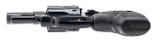 "TAURUS 941 REVOLVER 22 MAGNUM (L2026-00737)" - 5 of 5