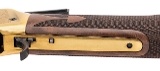 "WINCHESTER 94 OLIVER F. WINCHESTER COMMEMORATIVE RIFLE 38-55 WIN (L2026-00562)" - 7 of 10