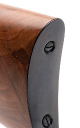 "WINCHESTER 94 ANTLERED GAME COMMEMORATIVE RIFLE .30-30 WIN (L2026-00573)" - 10 of 11